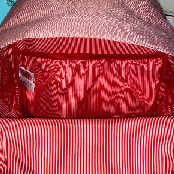 Hershel Backpack - Picture 4 of 5